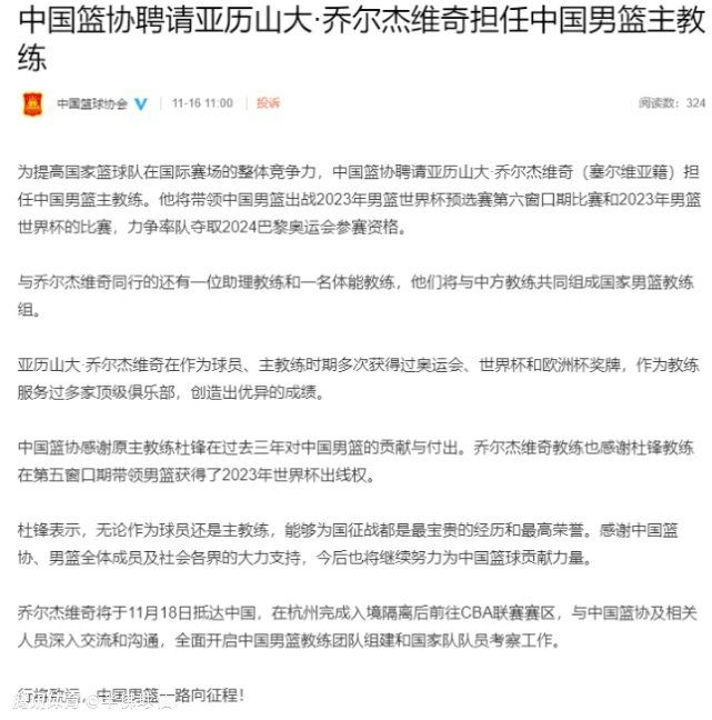 不仅是执教罗马时期，还有这么多年以来他都没有赢得过太多胜利。